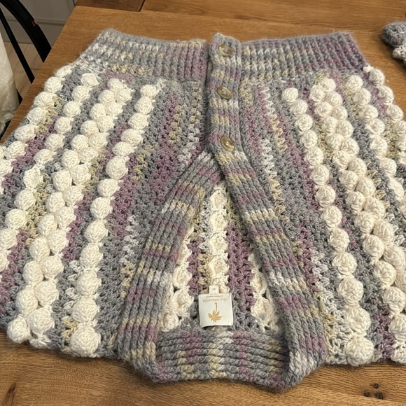 The Westside - Picture 13 of 13